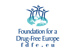 FDFE logo